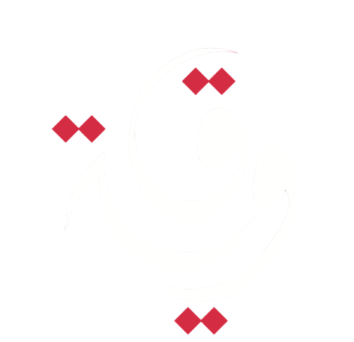 kspfd