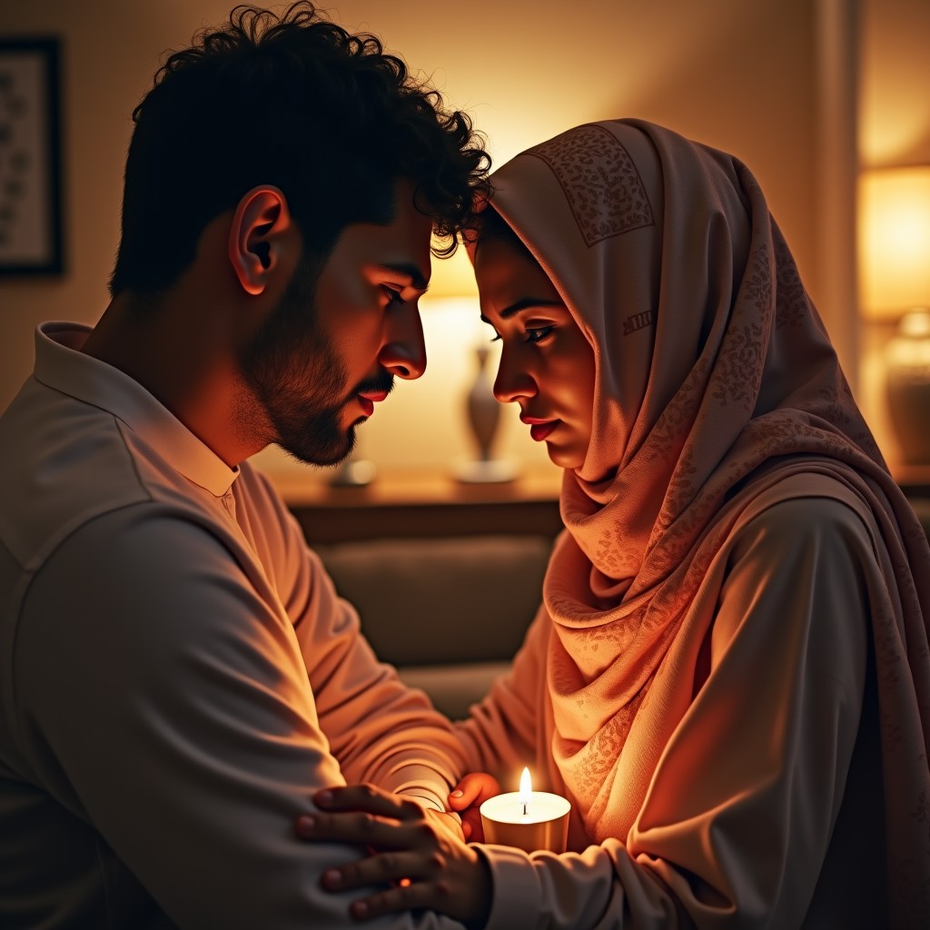 ???????????????????????????????????????????????????????????????????????????????????????????????????????????????????????????????????????????????????????????????????????????????????????????????????????????????????????????????????????????????????????????????????????????????????????????????????????????????????????????????????????????????????????????????????????????????????????????????????????????????????????