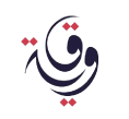 kspfd
