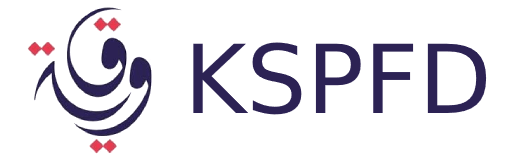 kspfd