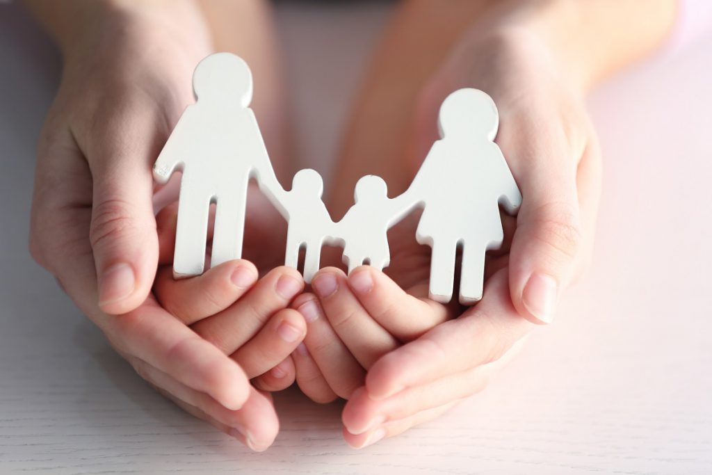 orphans_family